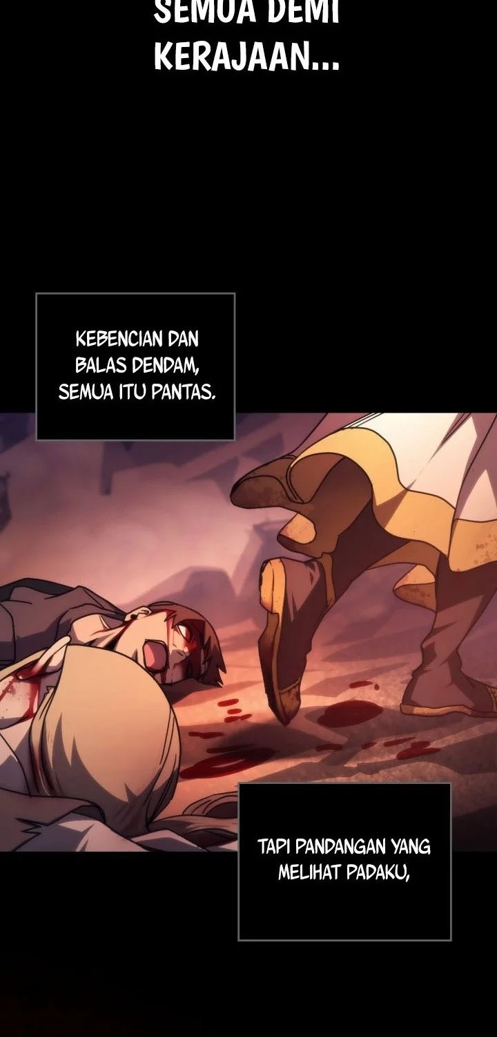 Chapter 103 - halaman 22