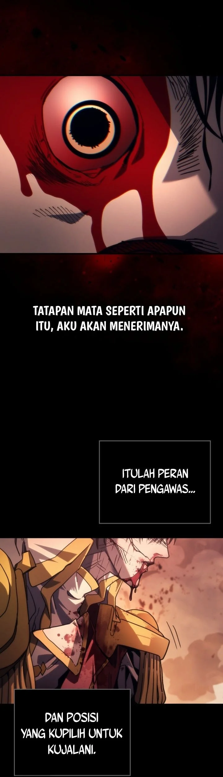 Chapter 103 - halaman 23