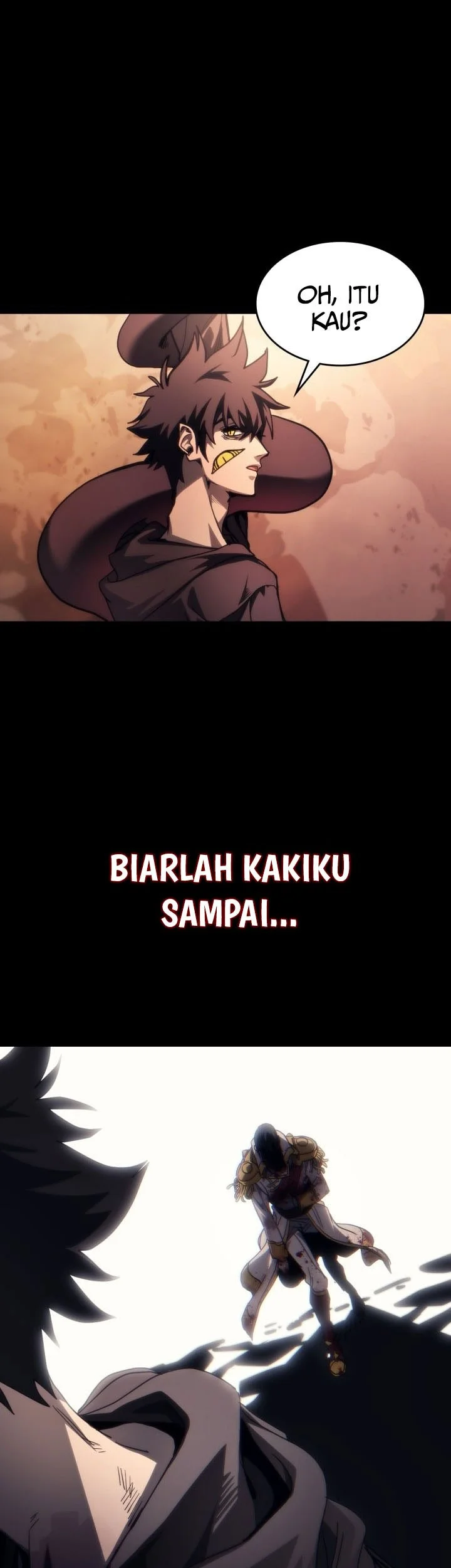 Chapter 103 - halaman 27