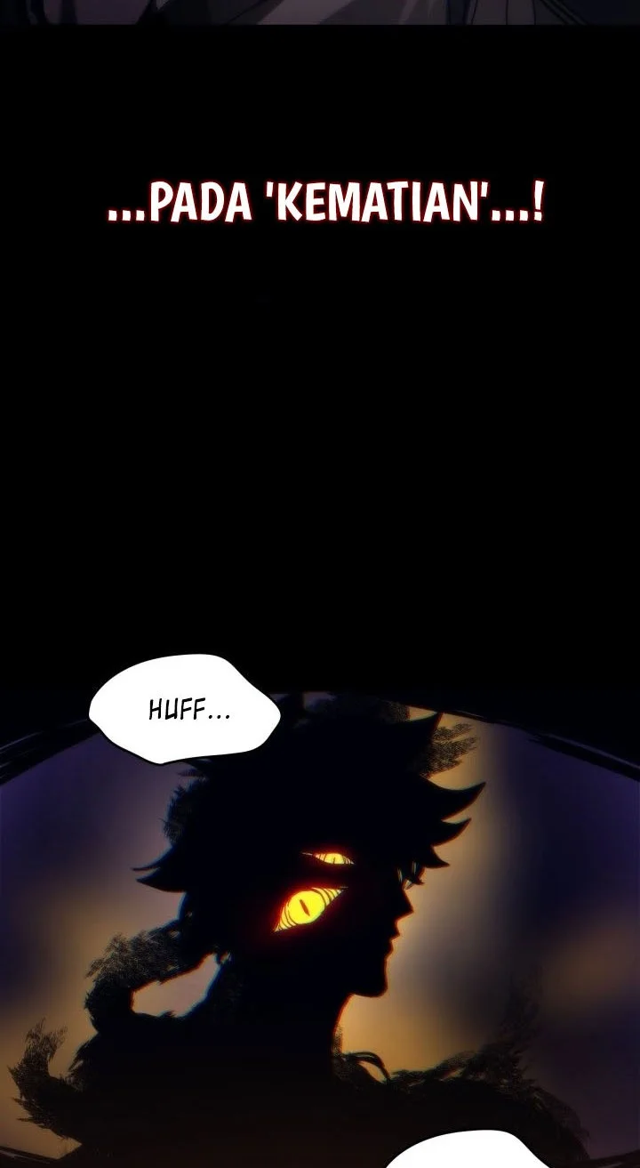 Chapter 103 - halaman 28
