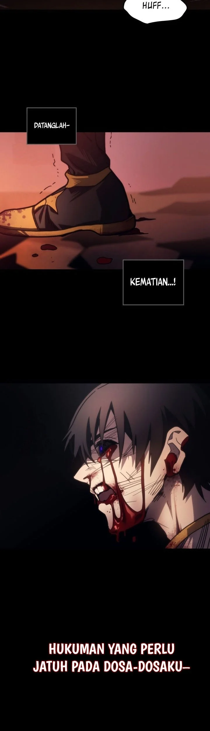 Chapter 103 - halaman 29
