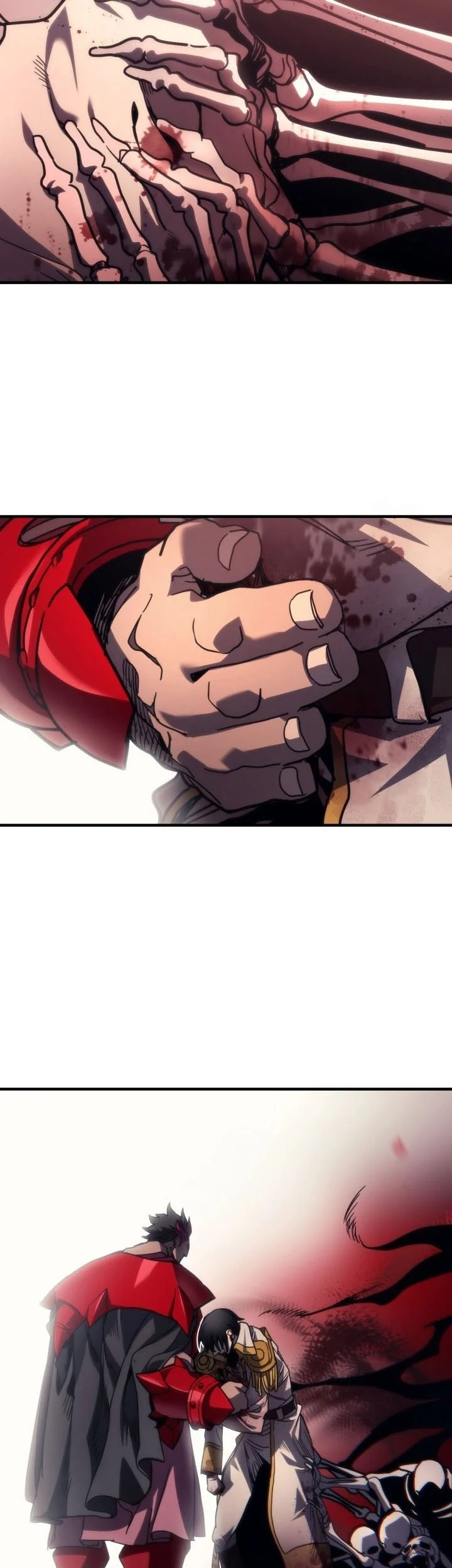 Chapter 103 - halaman 31