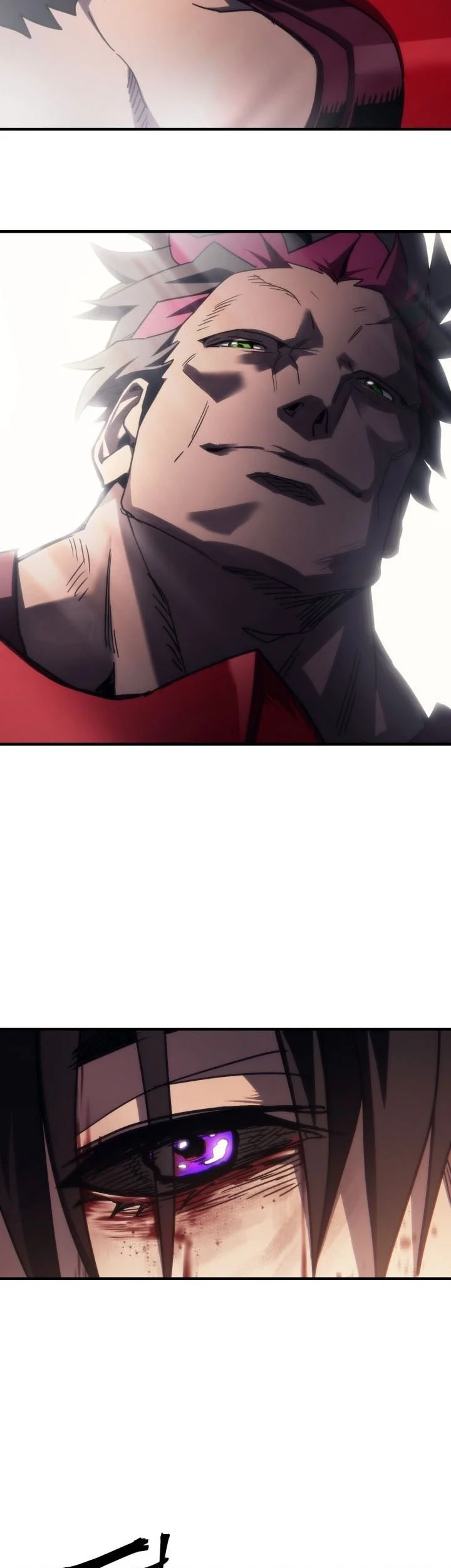Chapter 103 - halaman 33