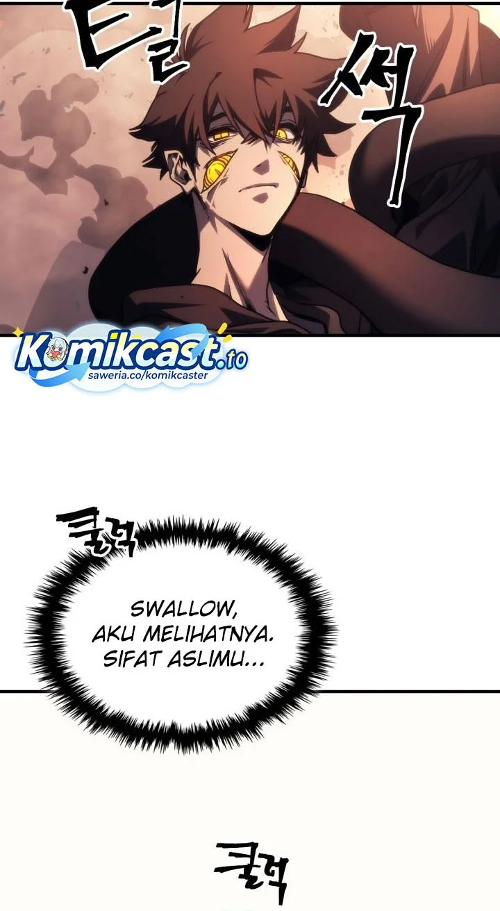 Chapter 103 - halaman 34