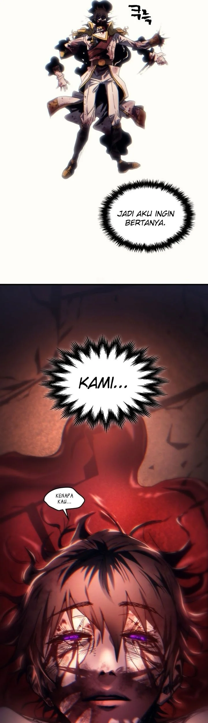 Chapter 103 - halaman 35