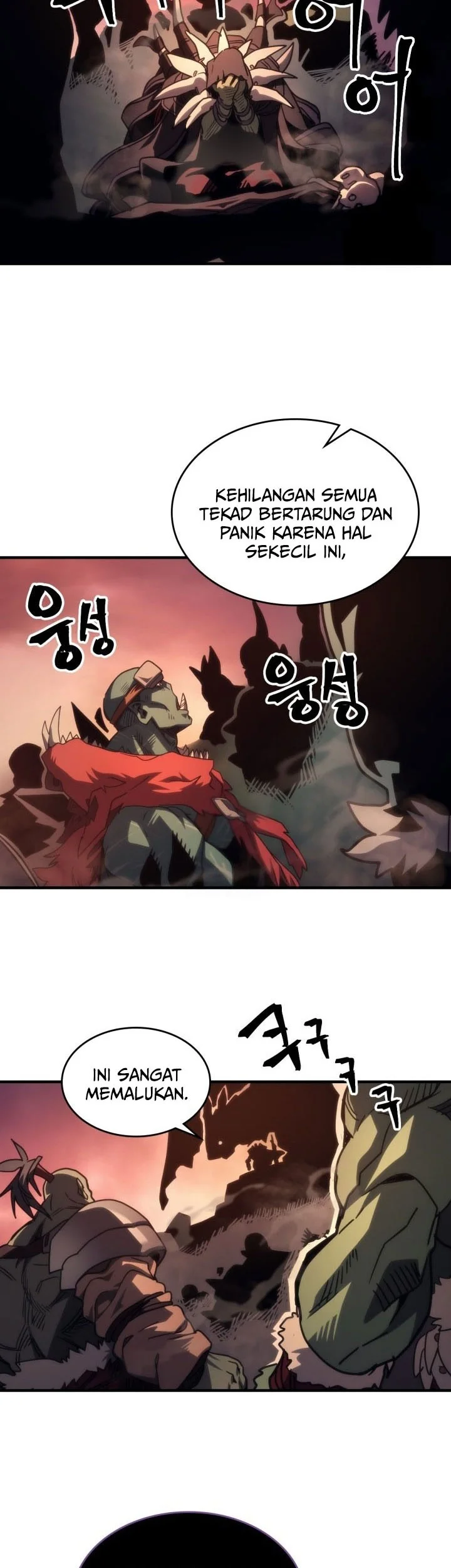 Chapter 103 - halaman 39