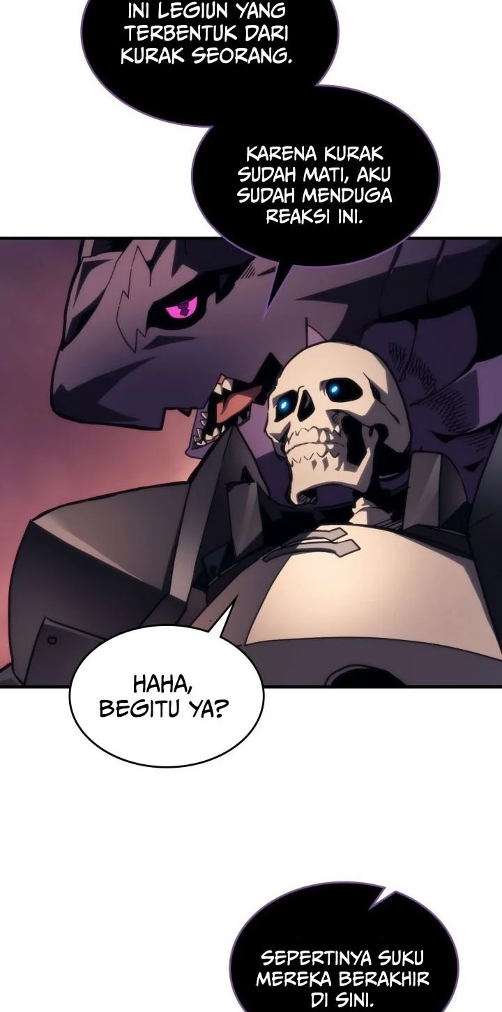 Chapter 103 - halaman 40