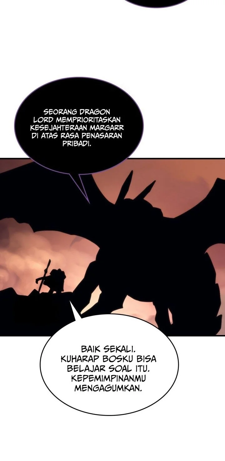 Chapter 103 - halaman 44