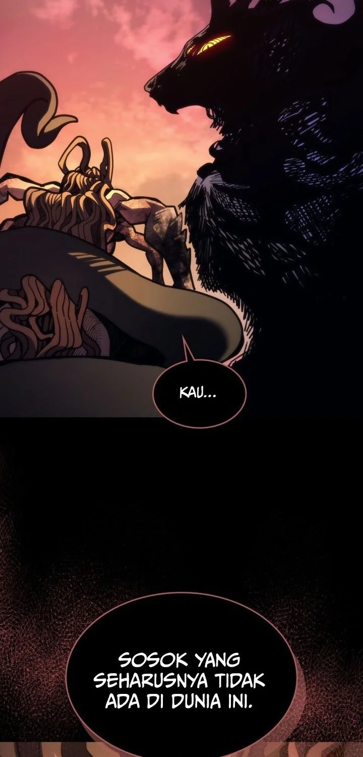 Chapter 103 - halaman 52