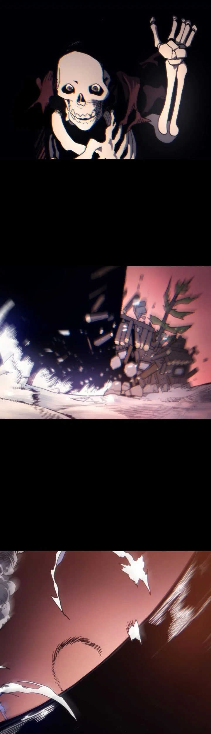 Chapter 103 - halaman 57