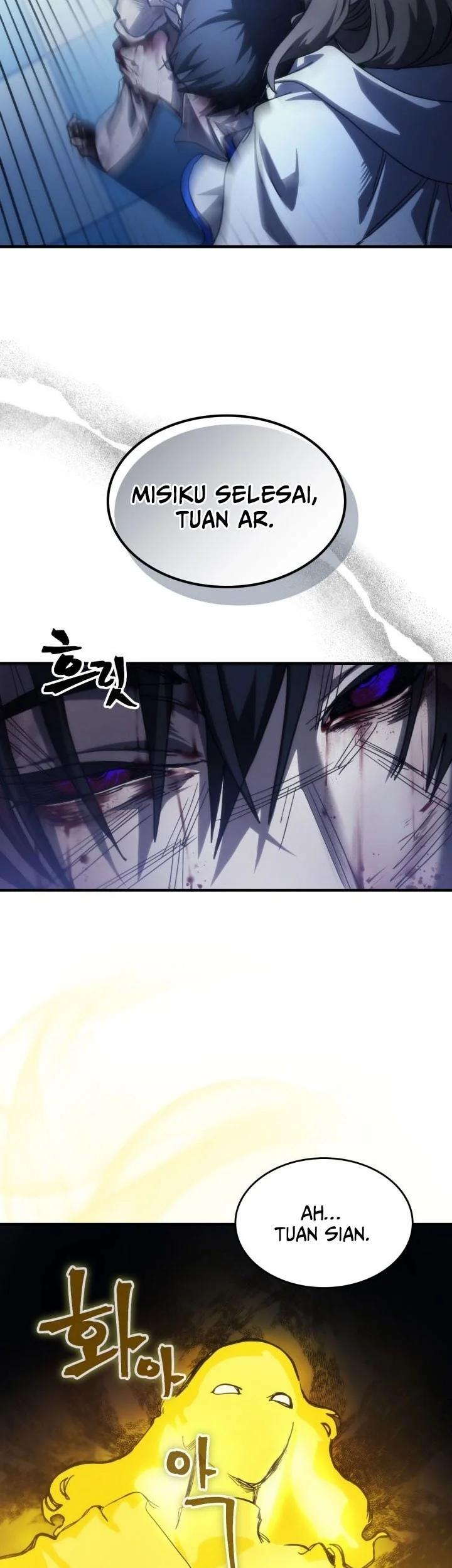 Chapter 103 - halaman 5