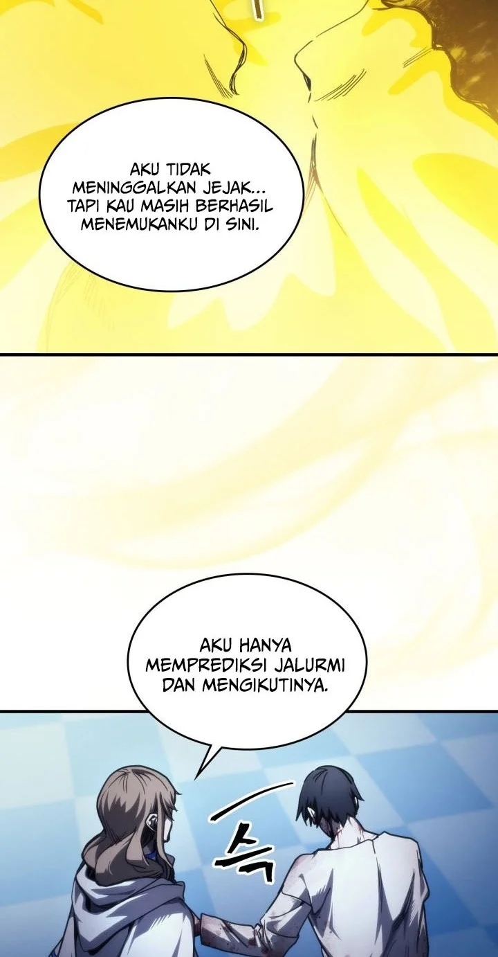 Chapter 103 - halaman 6