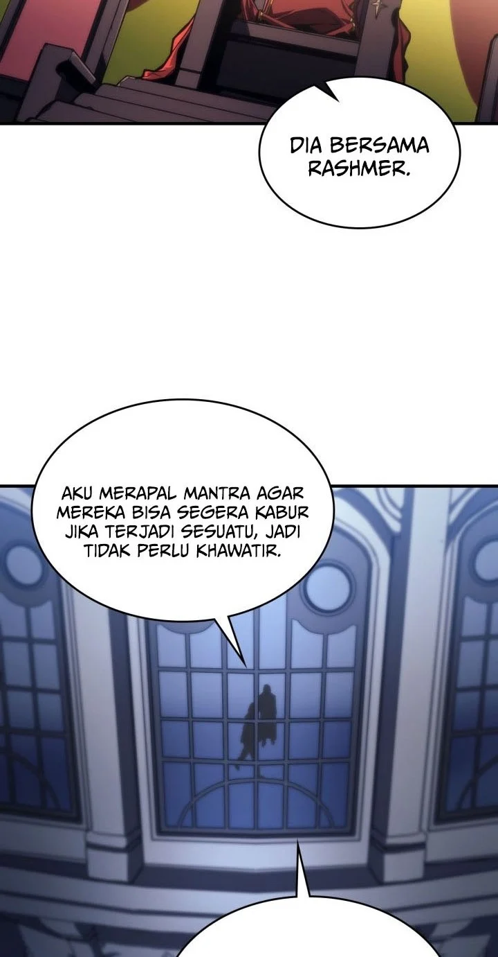 Chapter 103 - halaman 8