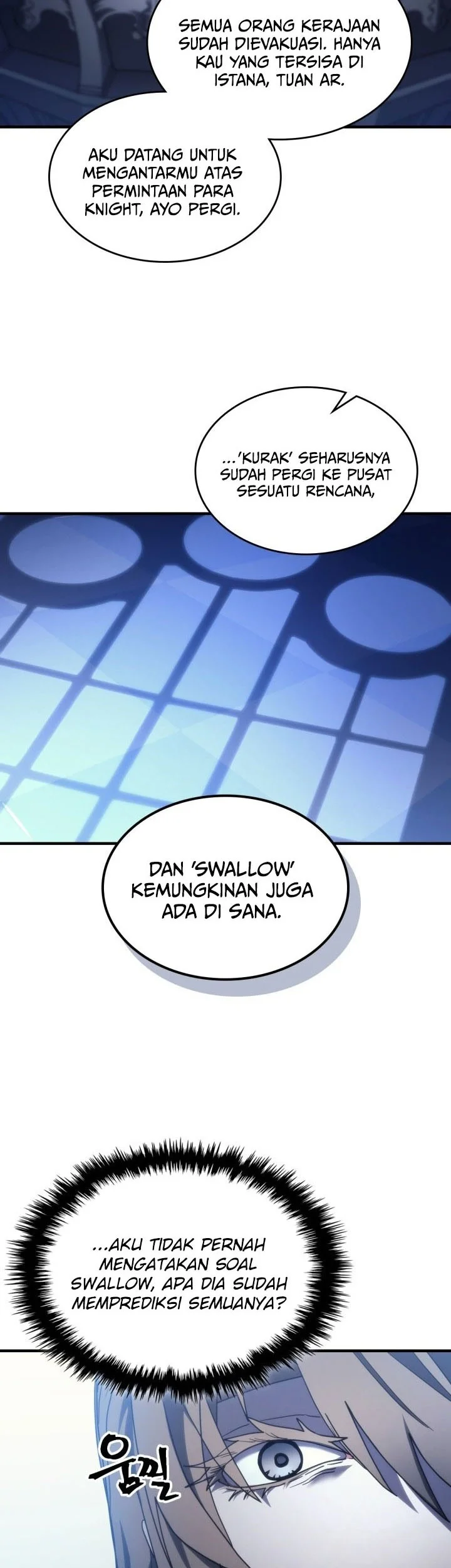 Chapter 103 - halaman 9