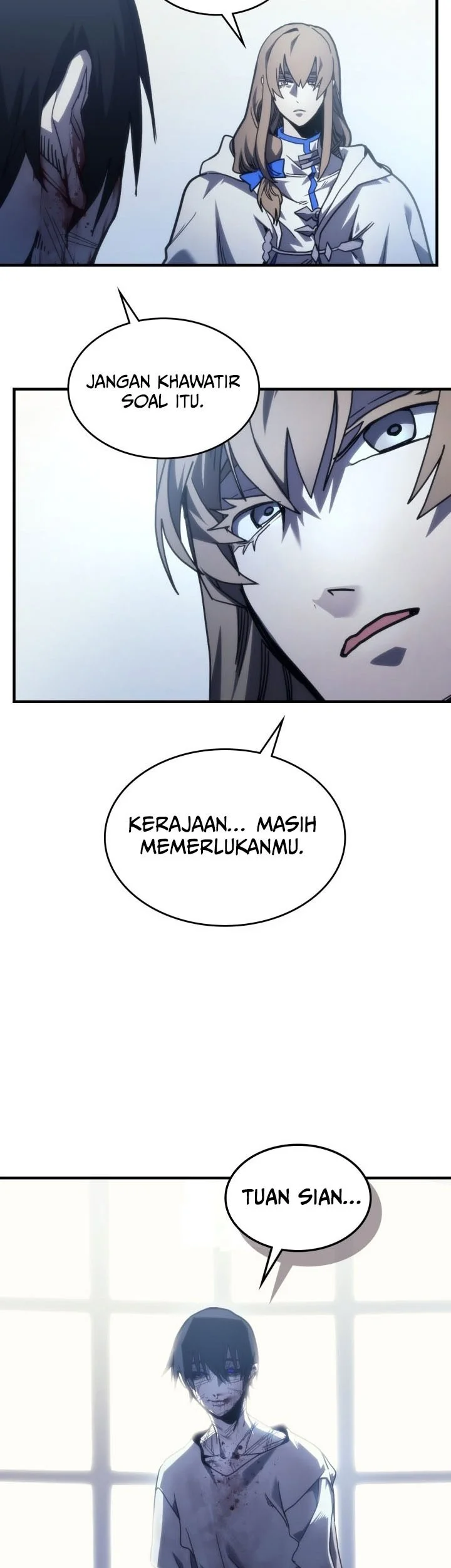 Chapter 103 - halaman 13