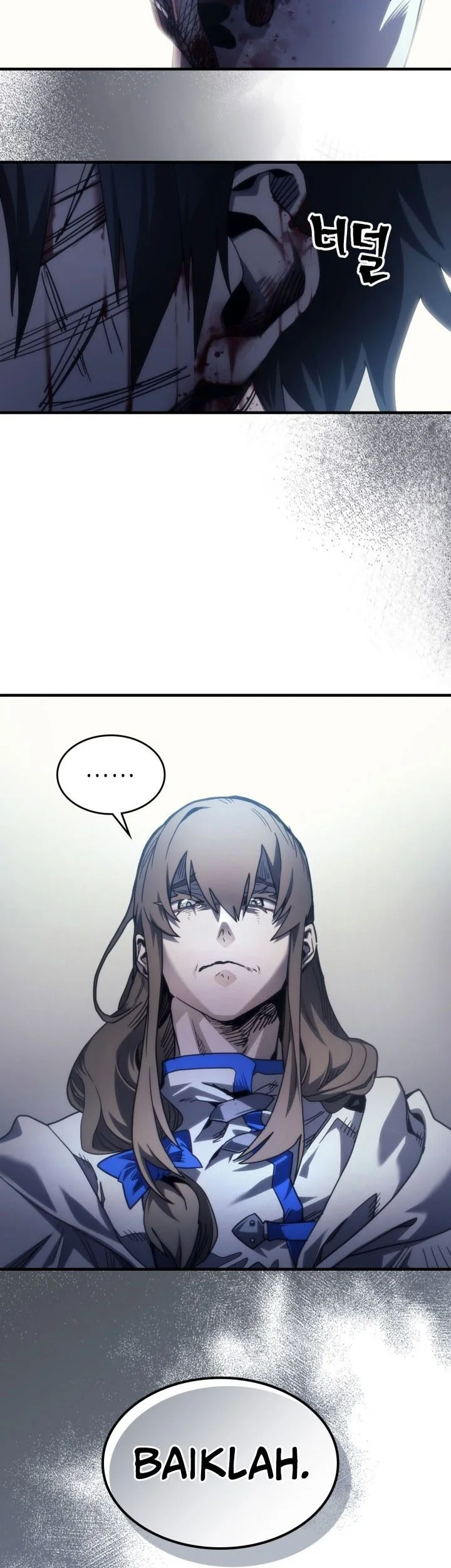 Chapter 103 - halaman 15
