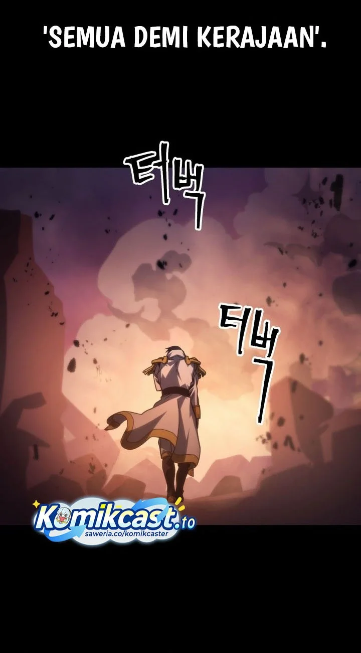 Chapter 103 - halaman 18