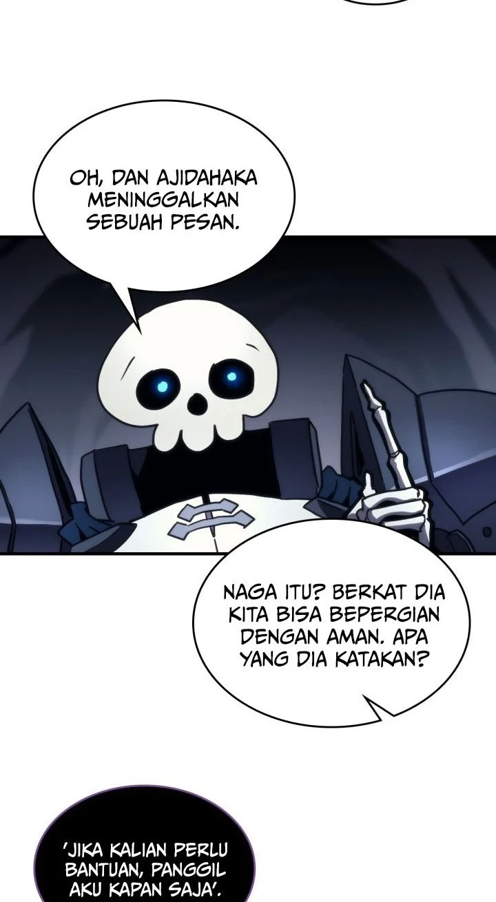 Chapter 104 - halaman 21