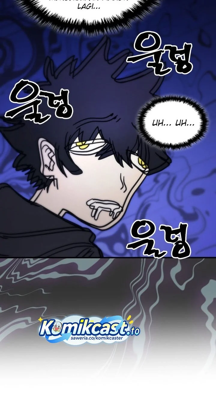 Chapter 104 - halaman 25