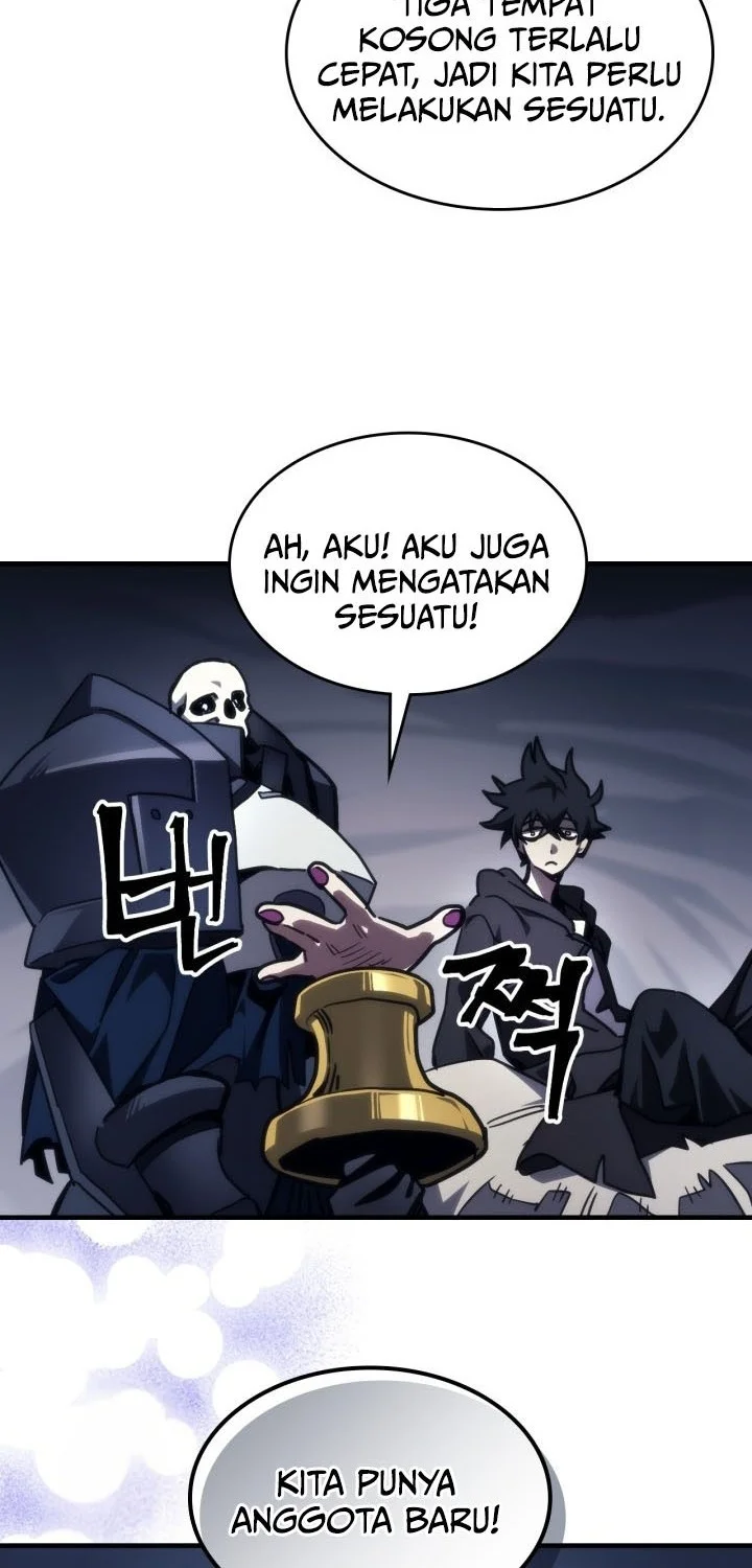 Chapter 104 - halaman 29