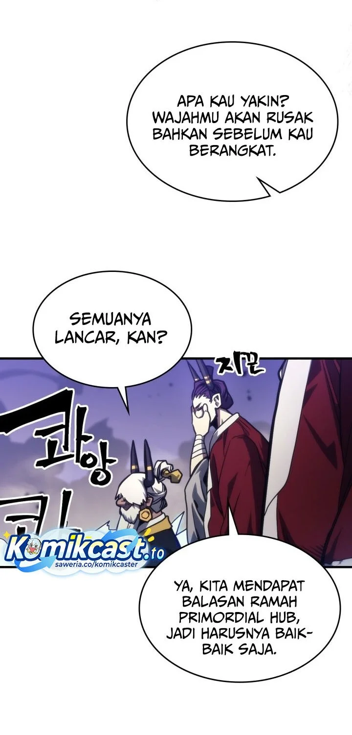 Chapter 104 - halaman 33