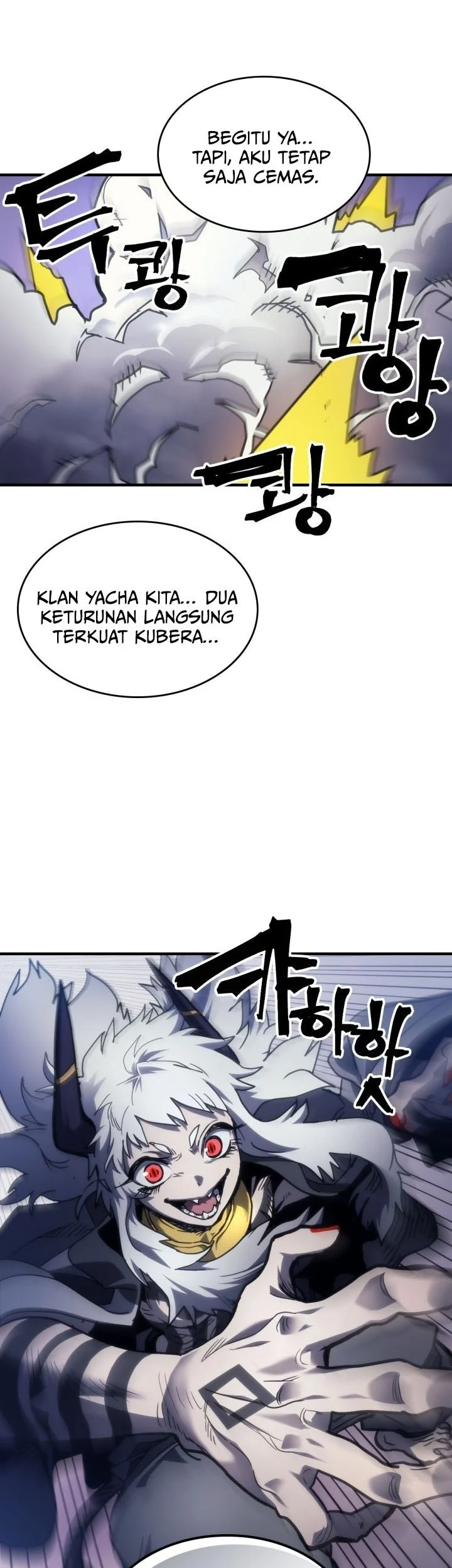 Chapter 104 - halaman 34