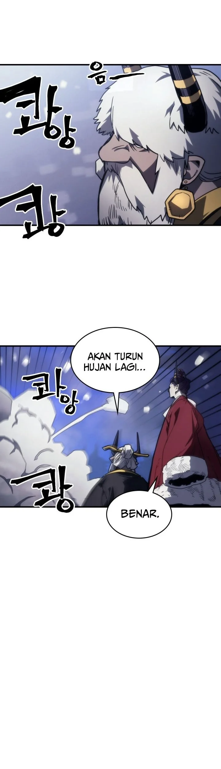 Chapter 104 - halaman 36