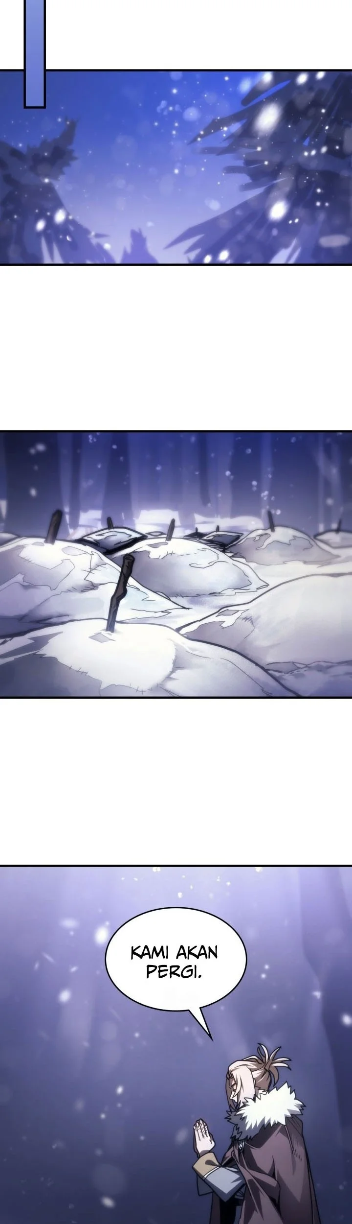 Chapter 104 - halaman 38