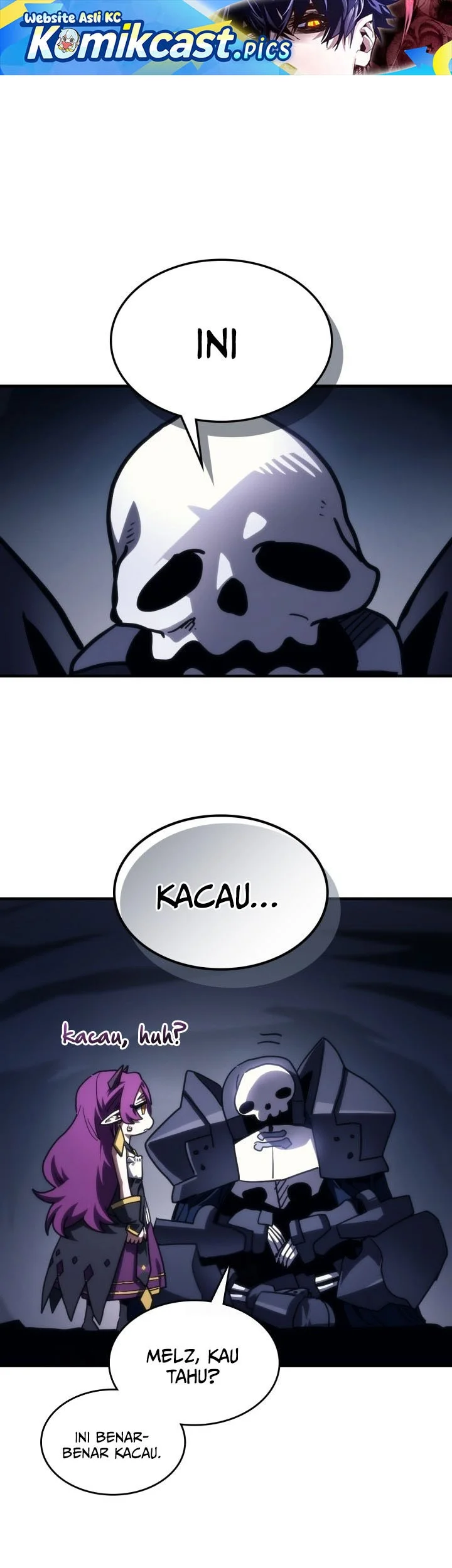 Chapter 104 - halaman 2