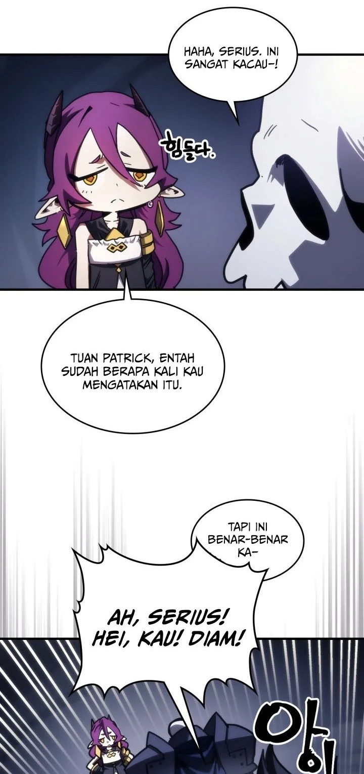 Chapter 104 - halaman 3