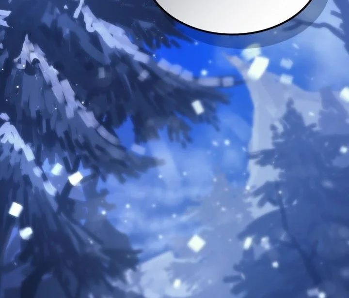 Chapter 104 - halaman 43