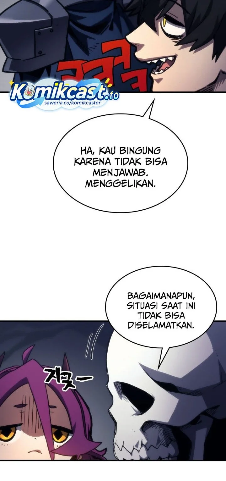 Chapter 104 - halaman 9