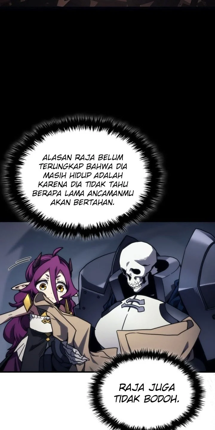 Chapter 104 - halaman 15
