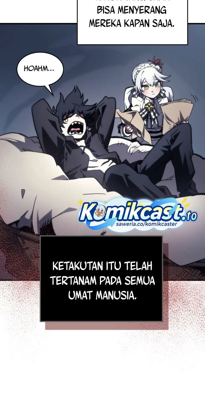 Chapter 104 - halaman 17