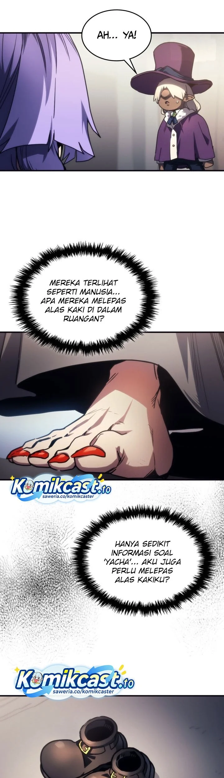 Chapter 105 - halaman 24