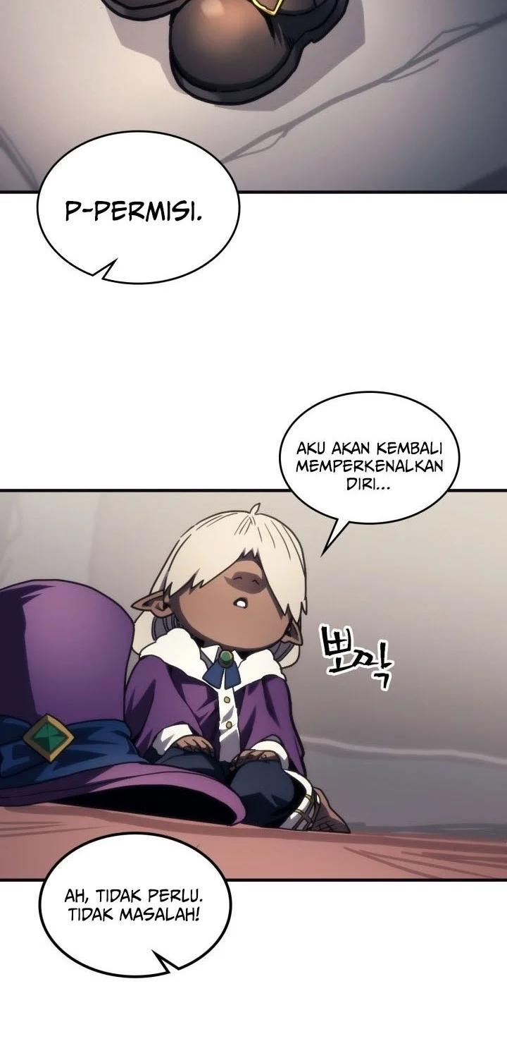 Chapter 105 - halaman 25