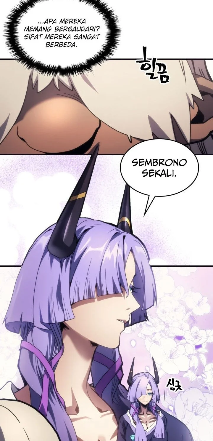 Chapter 105 - halaman 27