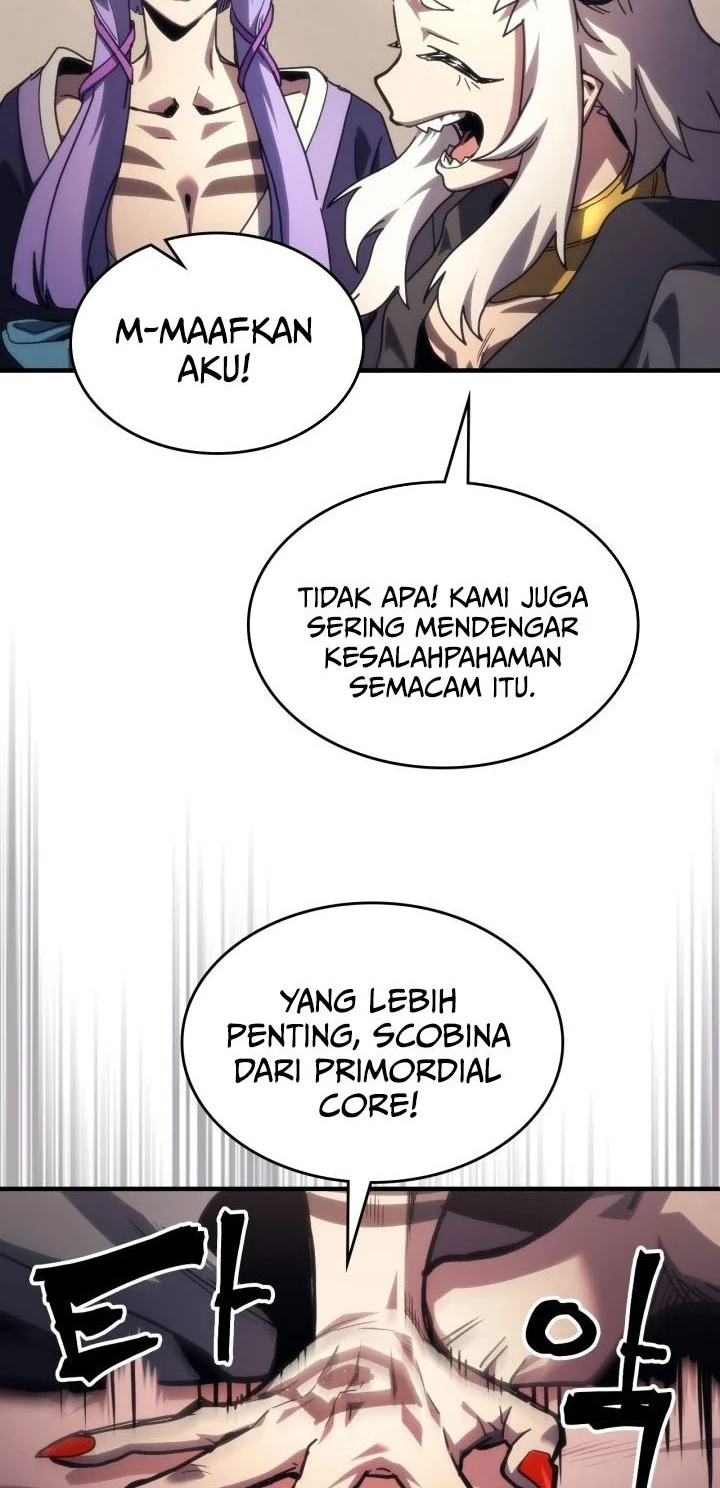 Chapter 105 - halaman 31