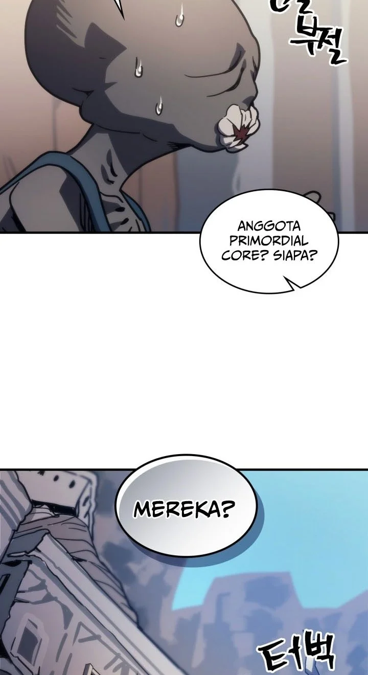 Chapter 105 - halaman 39