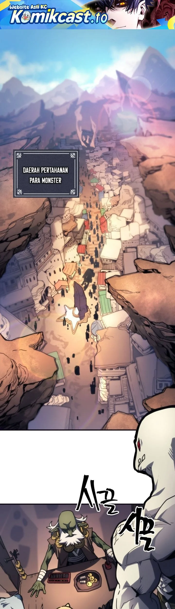 Chapter 105 - halaman 2