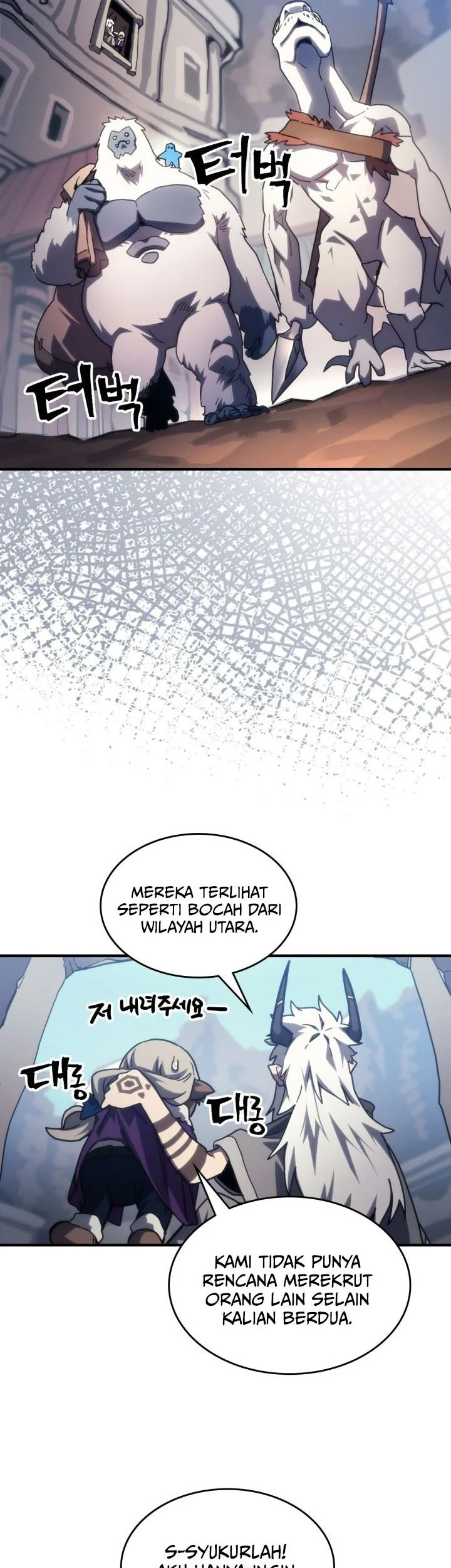 Chapter 105 - halaman 40