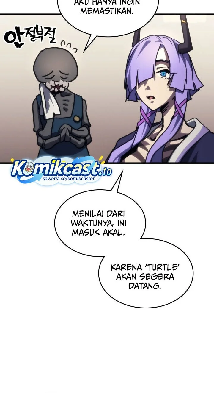 Chapter 105 - halaman 41