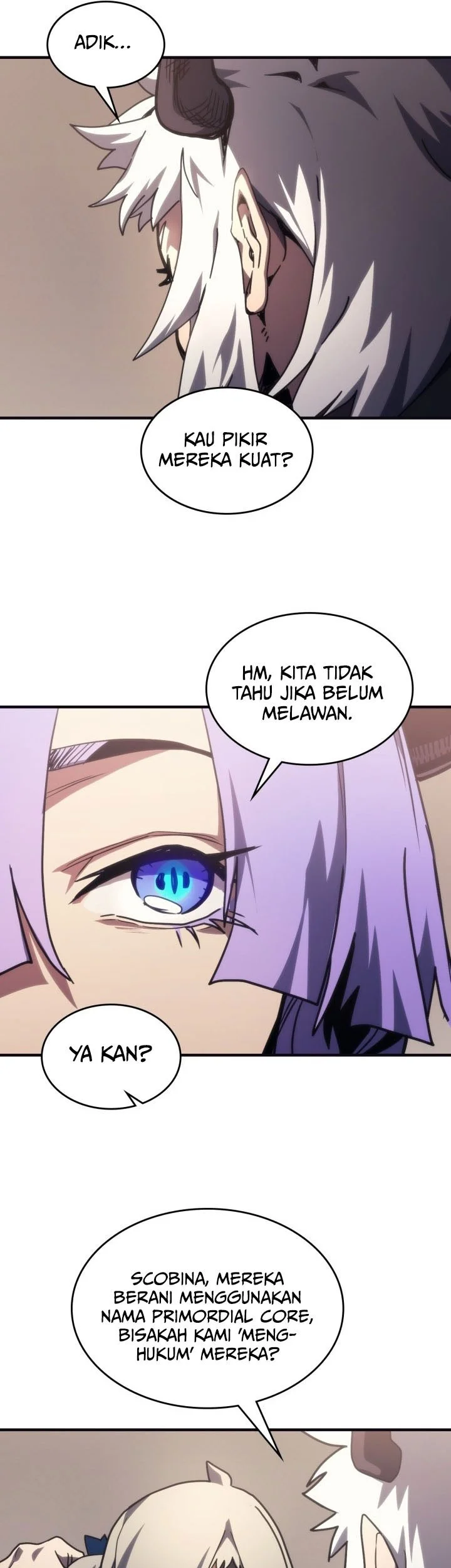 Chapter 105 - halaman 42