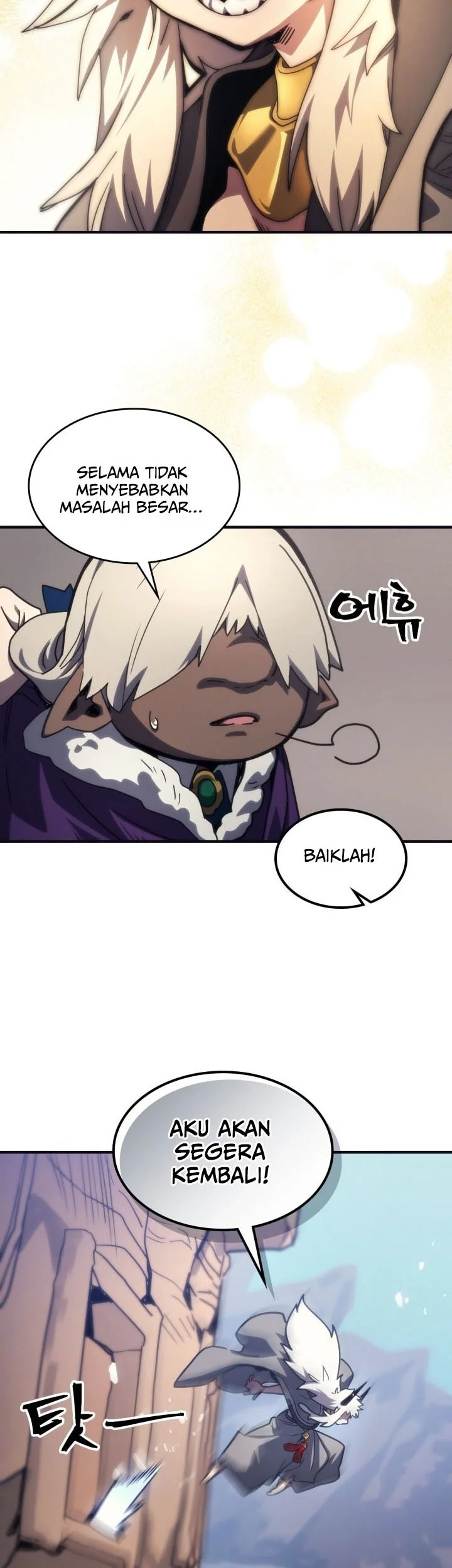 Chapter 105 - halaman 44