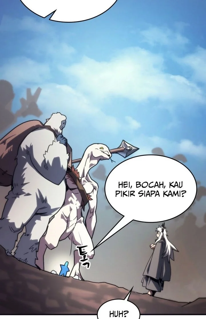 Chapter 105 - halaman 51