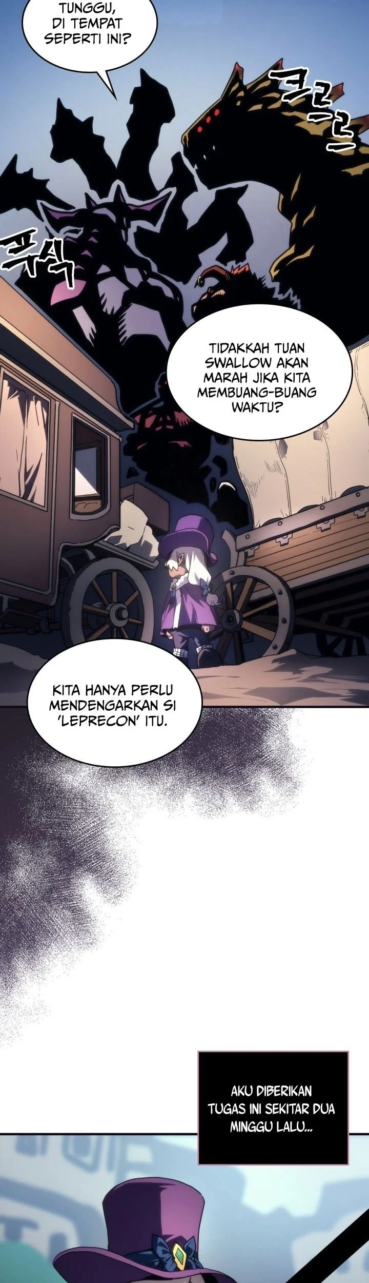 Chapter 105 - halaman 6