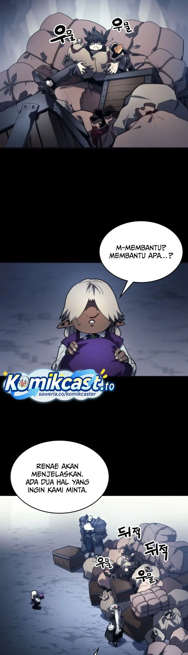 Chapter 105 - halaman 8
