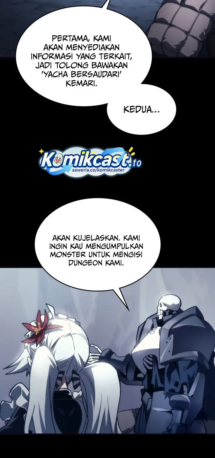 Chapter 105 - halaman 9