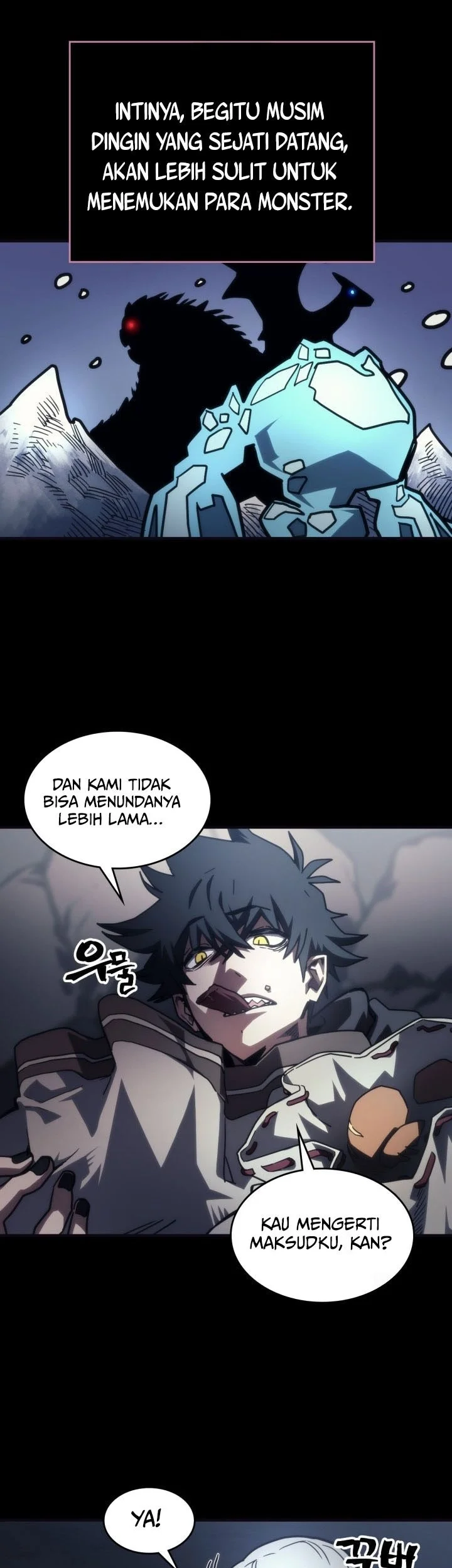 Chapter 105 - halaman 12