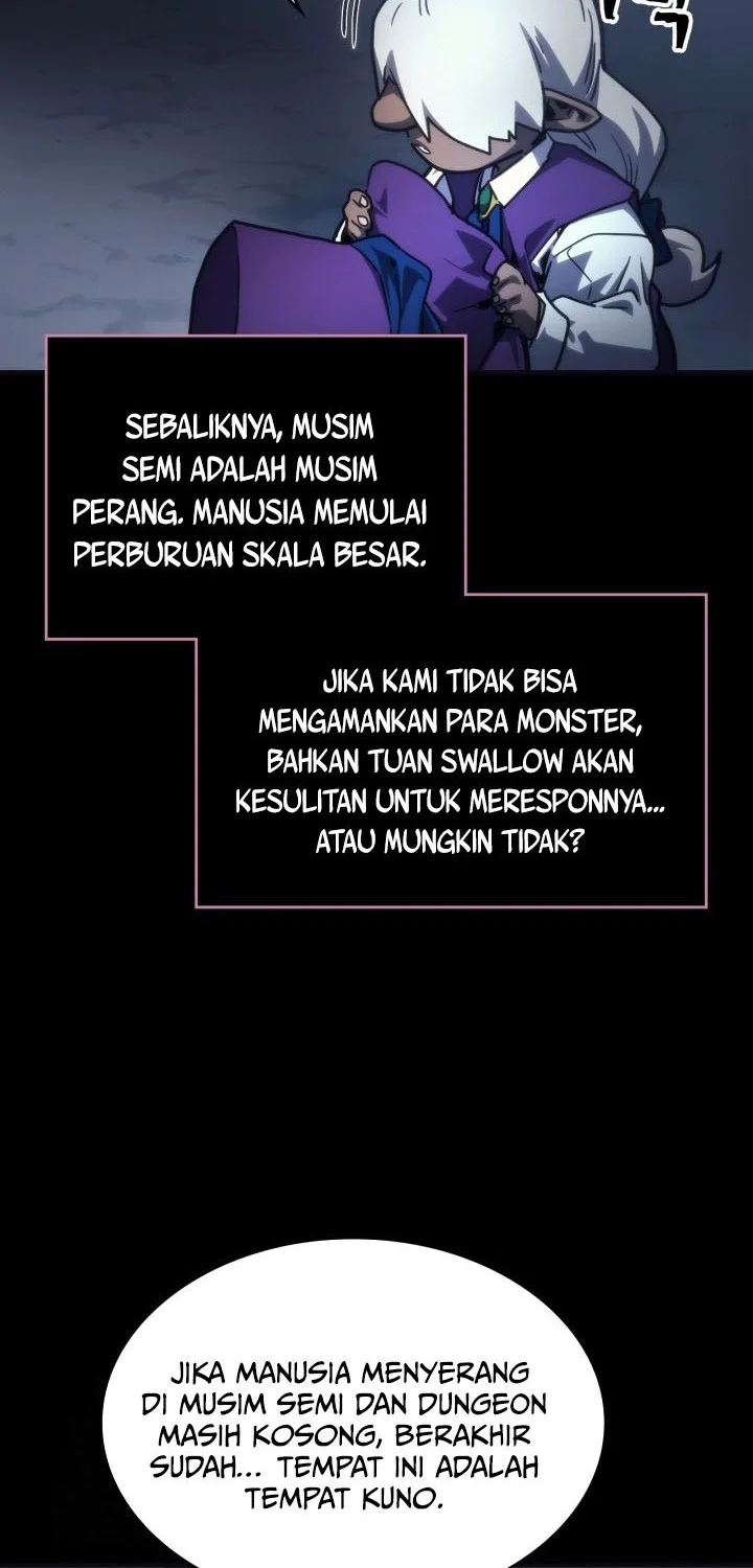 Chapter 105 - halaman 13